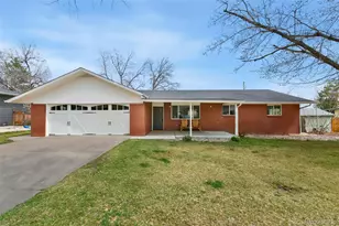 924 Teal Dr, Fort Collins, CO 80521 - Photo 1