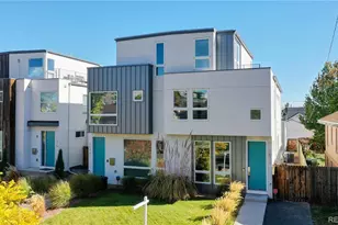 1572 Osceola St, Denver, CO 80204 - Photo 1