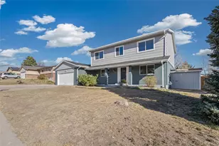 9608 Pecos St, Denver, CO 80260 - Photo 1