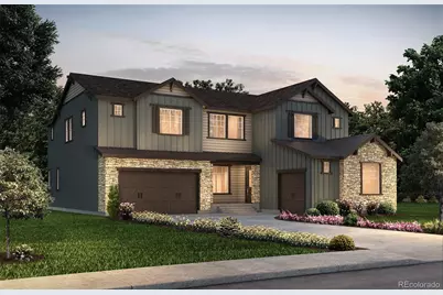 8484 Orchard City Drive, Littleton, CO 80125 - Photo 1