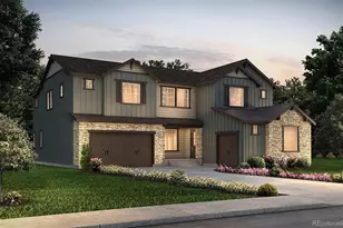 8484 Orchard City Dr, Littleton, CO 80125 - Photo 1