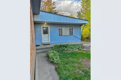 614 1/2 22nd, Golden, CO 80401 - Photo 1