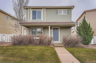 21435 E 46th Ave, Denver, CO 80249 - Photo 1