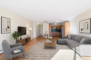 6980 E Girard Ave, Denver, CO 80224 - Photo 1