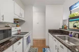 2281 S Vaughn Way, Aurora, CO 80014 - Photo 1