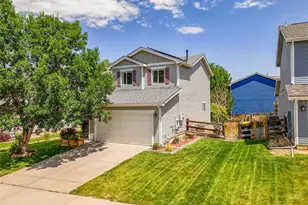 9595 Elk Mountain Cir, Littleton, CO 80125 - Photo 1