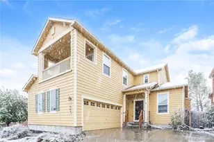 7083 Silverwind Cir, Colorado Springs, CO 80923 - Photo 1