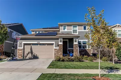 23941 E Minnow Drive, Aurora, CO 80016 - Photo 1