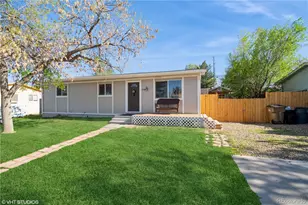 2080 E 84th Ave, Denver, CO 80229 - Photo 1