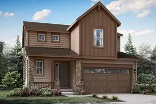 12698 W Geddes Dr, Littleton, CO 80127 - Photo 1