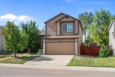 1243 Parsons Avenue, Castle Rock, CO 80104 - Photo 1