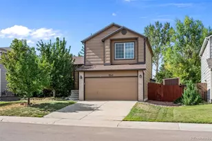 1243 Parsons Ave, Castle Rock, CO 80104 - Photo 1