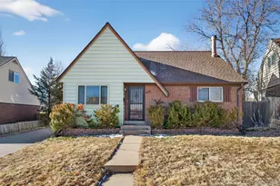 4181 S Eliot St, Englewood, CO 80110 - Photo 1