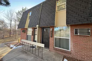 5816 S Pearl St, Centennial, CO 80121 - Photo 1