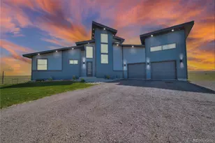 11680 Imboden Rd, Hudson, CO 80642 - Photo 1