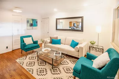 2326 Lowell Boulevard, Denver, CO 80211 - Photo 1