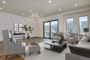 6450 Cleora Rd, Salida, CO 81201 - Photo 1