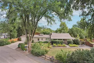 2480 Brentwood St, Lakewood, CO 80214 - Photo 1