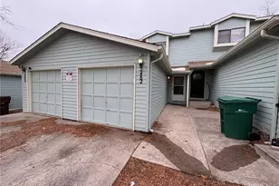 2482 Astrozon Cir, Colorado Springs, CO 80916 - Photo 1