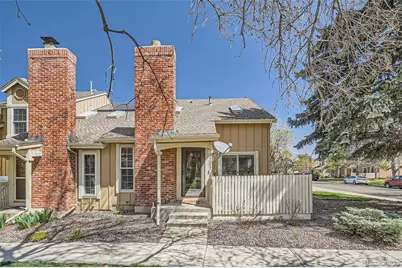 9957 Grove Way #F, Westminster, CO 80031 - Photo 1