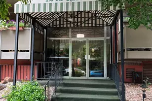 1245 N Race St, Denver, CO 80206 - Photo 1