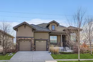 4620 White Rock Dr, Broomfield, CO 80023 - Photo 1