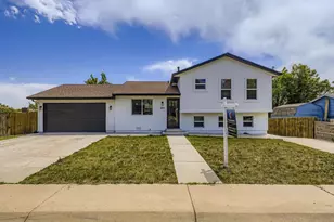 2830 E 99th Way, Thornton, CO 80229 - Photo 1