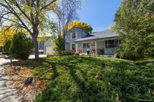 10017 Lewis St, Broomfield, CO 80021 - Photo 1
