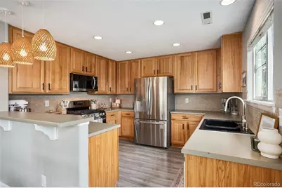 866 Sagebrush Drive, Brighton, CO 80603 - Photo 1