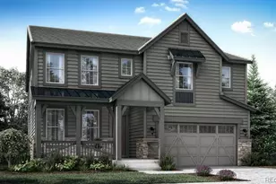 7416 S Yank Ct, Littleton, CO 80127 - Photo 1