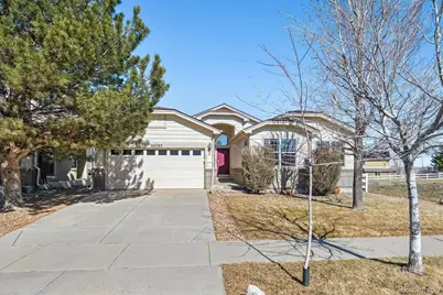 24783 E Arkansas Place, Aurora, CO 80018 - Photo 1