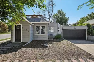 5138 W 46th Ave, Denver, CO 80212 - Photo 1