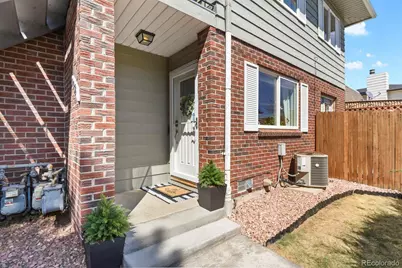 9974 Appletree Place, Thornton, CO 80260 - Photo 1