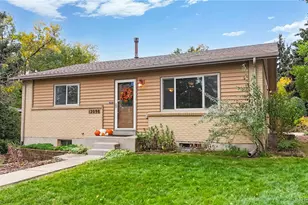 12098 W Virginia Dr, Lakewood, CO 80228 - Photo 1