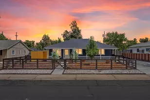 1070 Uvalda St, Aurora, CO 80011 - Photo 1