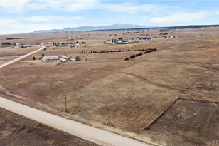 14640 Tiboria Loop, Peyton, CO 80831 - Photo 1