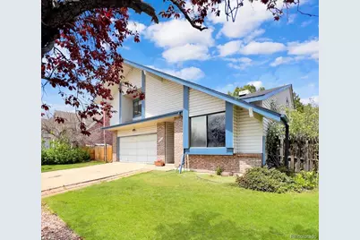 8133 W Quarto Avenue, Littleton, CO 80128 - Photo 1