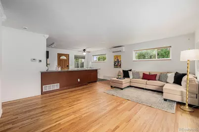 9225 Highland Place, Arvada, CO 80002 - Photo 1