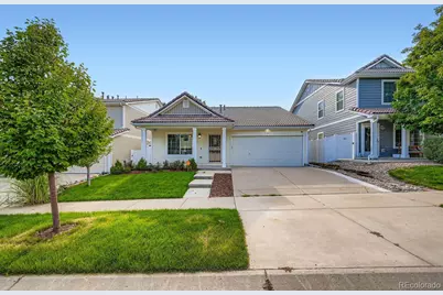 5555 Himalaya Road, Denver, CO 80249 - Photo 1