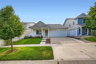 5555 Himalaya Rd, Denver, CO 80249 - Photo 1
