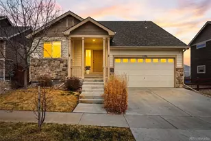1506 New Season Dr, Windsor, CO 80550 - Photo 1