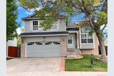 13028 Grape Court, Thornton, CO 80241 - Photo 1