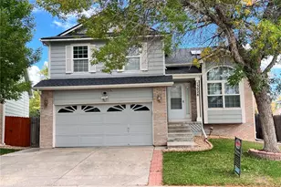 13028 Grape Ct, Thornton, CO 80241 - Photo 1