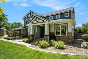 2550 Winding River Dr, Broomfield, CO 80023 - Photo 1