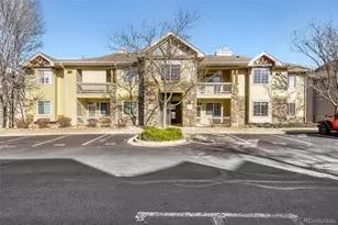 10427 W Hampden Ave, Lakewood, CO 80227 - Photo 1