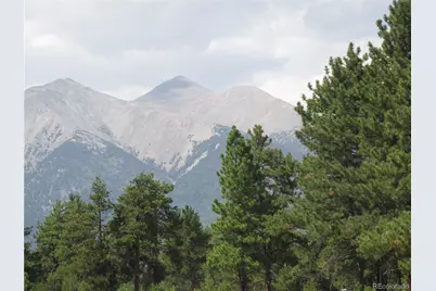 14840 Granite Parkway, Salida, CO 81201 - Photo 1