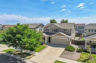 5564 Kalispell St, Denver, CO 80239 - Photo 1