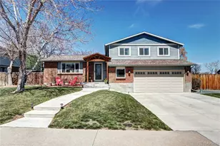 13915 W 73rd Ave, Arvada, CO 80005 - Photo 1