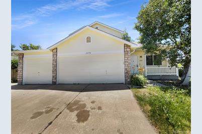 2494 Purcell Place, Brighton, CO 80601 - Photo 1