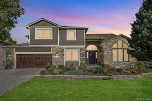 523 Columbine Ave, Broomfield, CO 80020 - Photo 1